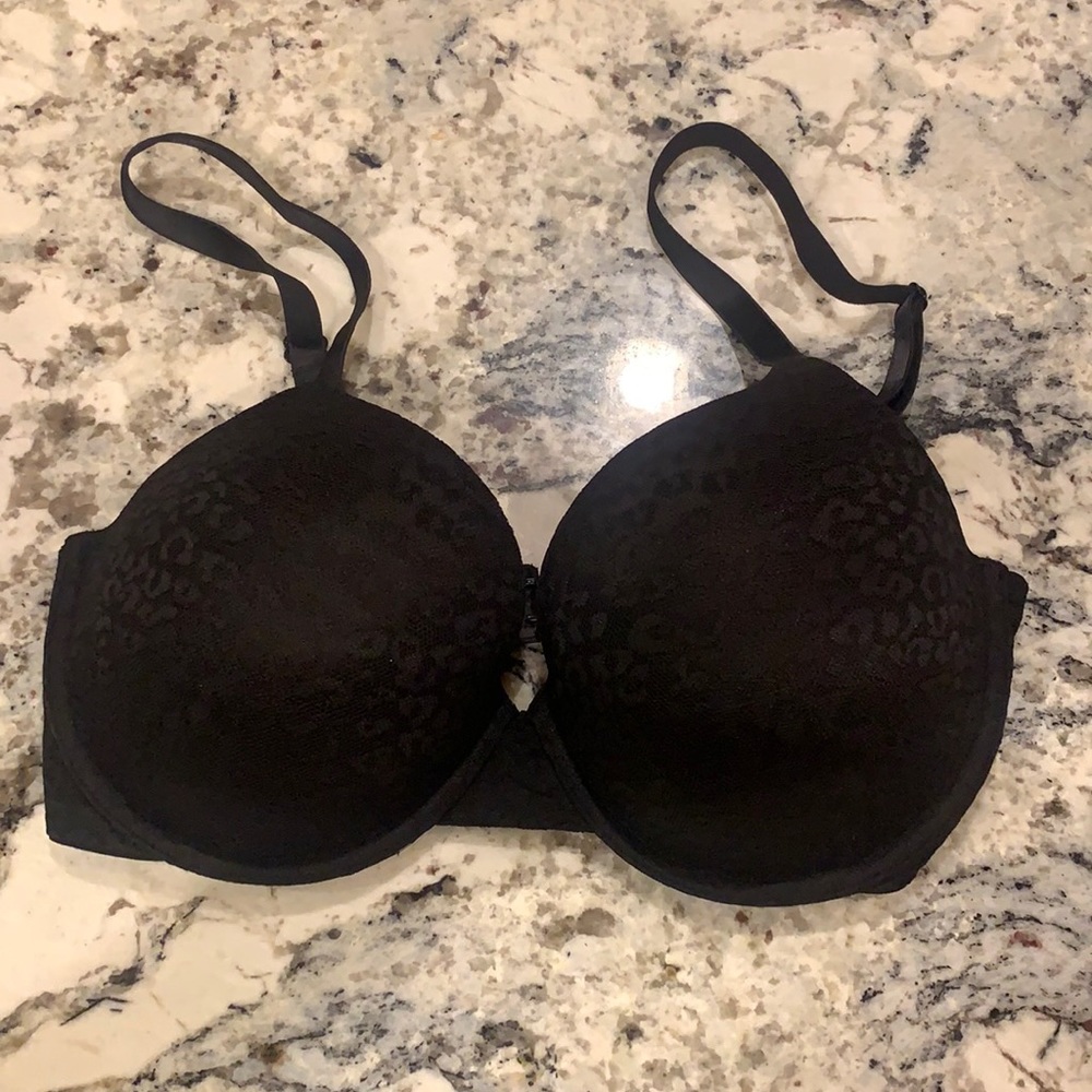 Victoria Secret/Pink bra